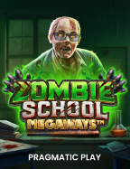 สัมผัสความสนุกกับ kiss918 ฟรี เครดิต 50 ผ่านการทดลองเล่น