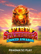 รีวิว kiss918 ฟรี เครดิต ไม่ ต้อง ฝาก ที่คุณไม่ควรพลาด