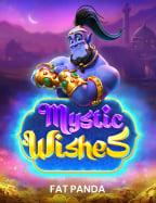 เล่นสนุกกับ kiss918 ฟรีเครดิต ไม่ต้องฝาก ไม่ต้องแชร์