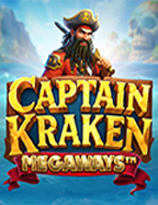 เคล็ดลับการเล่น kiss918 สมัคร สมาชิก เพื่อชนะสล็อต