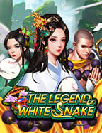 รีวิว kiss918 ฟรีเครดิต ไม่ต้องฝาก ไม่ต้องแชร์ เล่นง่ายจ่ายจริง