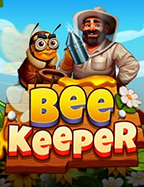 เล่นสนุกกับ kiss918 ฟรี เครดิต ไม่ ต้อง แชร์ ยิ่งปั่นยิ่งรวย