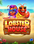 เล่นสนุกกับ kiss918 ฟรี เครดิต ไม่ ต้อง แชร์ เพื่อเงินดีๆ!