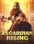 รู้จัก joker pg เครดิต ฟรี มาพร้อมเคล็ดลับเล่นสนุก