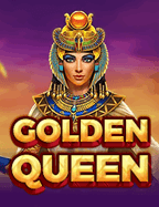 joker mvp เข้า สู่ ระบบ รีวิวเกมสล็อตสุดมัน