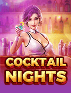 ทดลองเล่น joker png สุดยอดสล็อตที่ห้ามพลาด