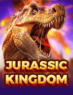 ไขสูตรเล่น joker mvp ทาง เข้า ให้ได้เงินง่าย