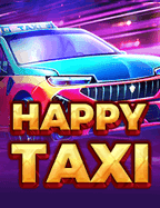 รีวิว joker netflix เกมสล็อตที่น่าสนใจ