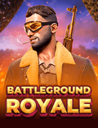 สูตรการเล่น joker prime 1 เพื่อทำกำไรสูง