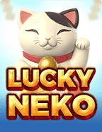 รีวิว joker queen slot เกมสล็อตน่าเล่นจาก Joker Gaming