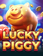 สูตรการเล่น joker queen slot เพิ่มโอกาสชนะ