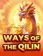 วิธีเล่น joker pro เกมยอดนิยมจาก Jili