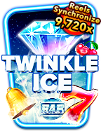 ทดลองเล่น joker queen studio เกมทำเงินที่คุณไม่ควรพลาด